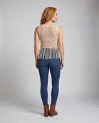 Product 15645972791626 - back_view