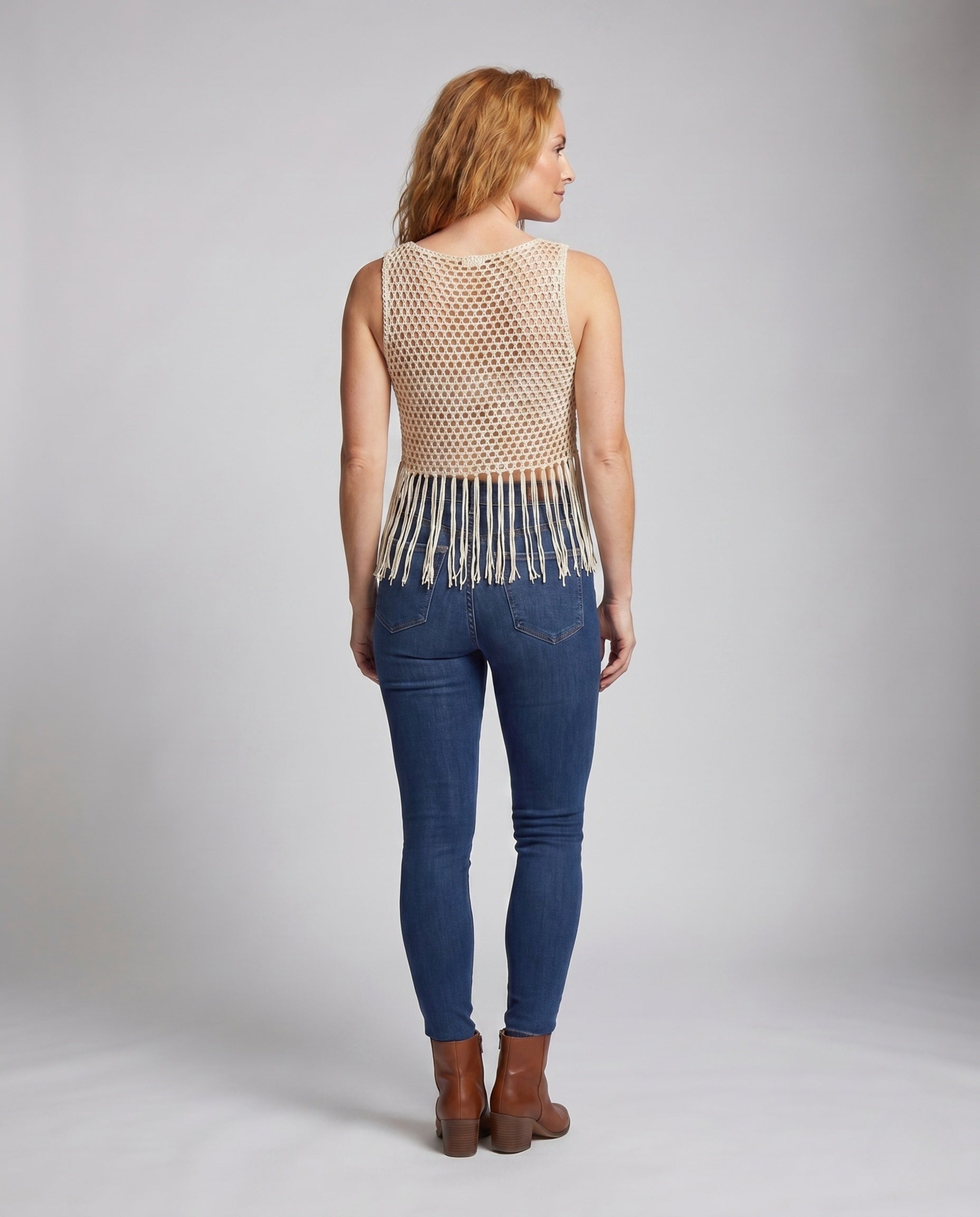 Product 15645972791626 - back_view