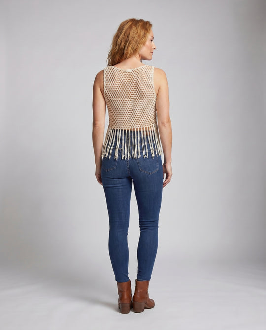 Product 15645972791626 - back_view