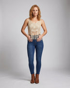 Product 15645972791626 - full_body_front