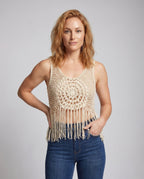 Product 15645972791626 - upper_body