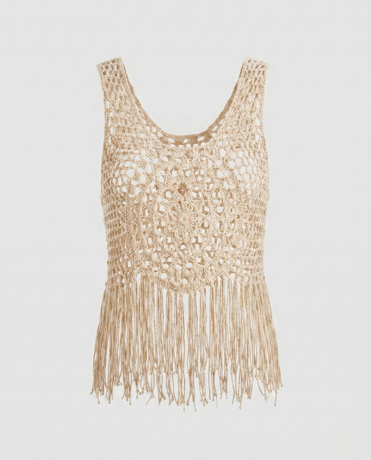 Product 15645972791626 - product_only