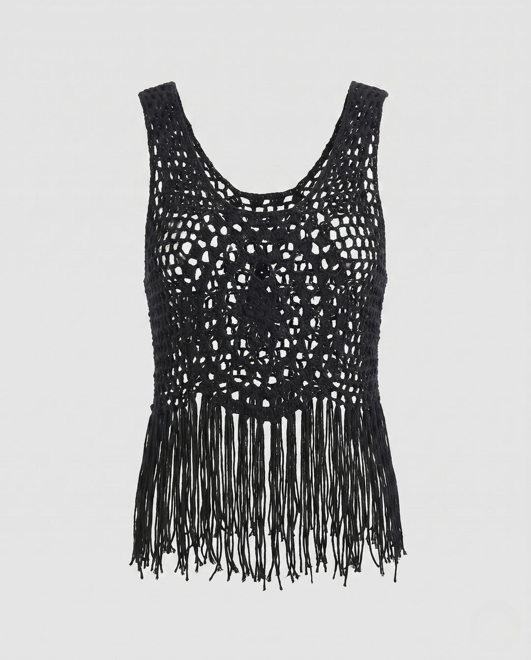 Product 15645972791626 - product_only