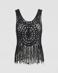 Product 15645972791626 - product_only
