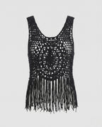 Product 15645972791626 - product_only