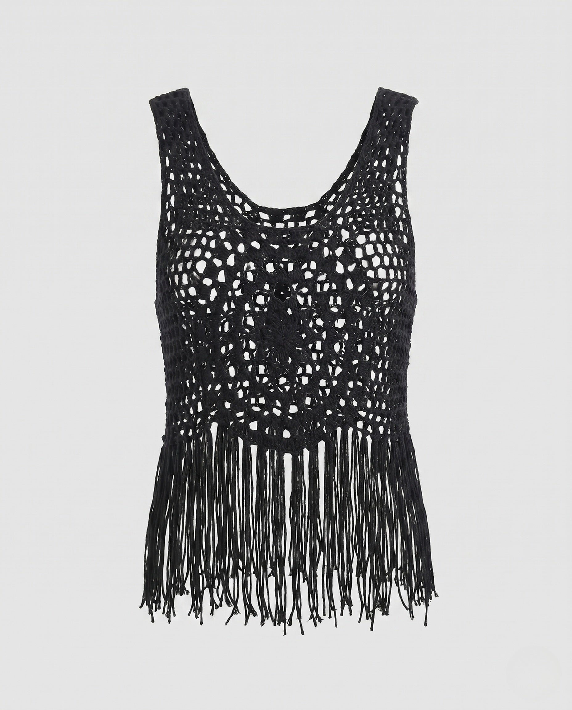 Product 15645972791626 - product_only