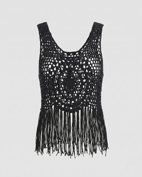 Product 15645972791626 - product_only