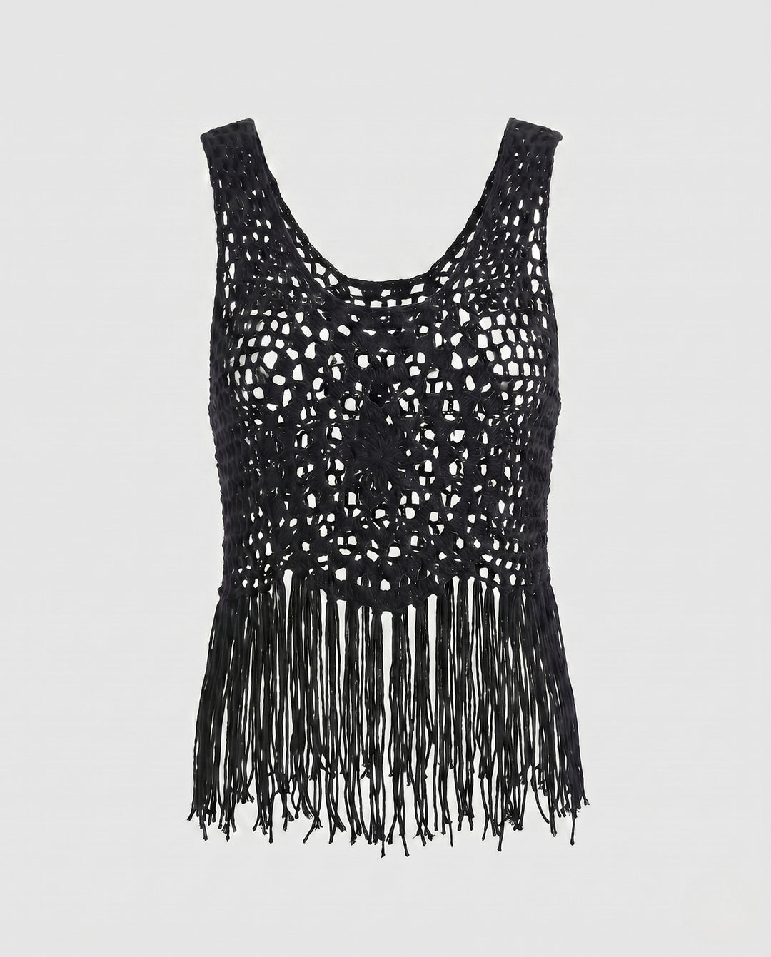 Product 15645972791626 - product_only
