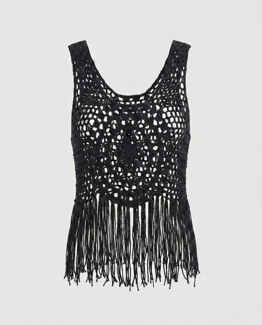 Product 15645972791626 - product_only