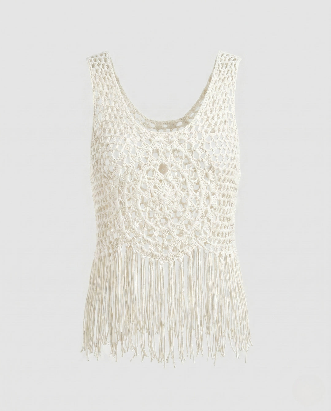 Product 15645972791626 - product_only