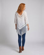 Product 15645972857162 - back_view