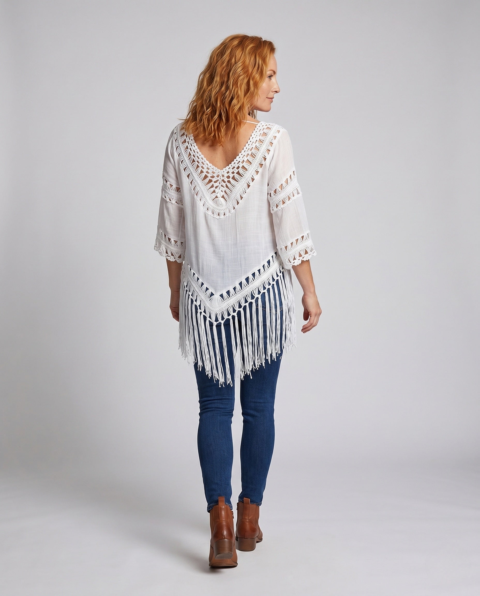 Product 15645972857162 - back_view