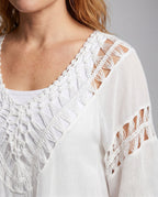 Product 15645972857162 - close_up_detail