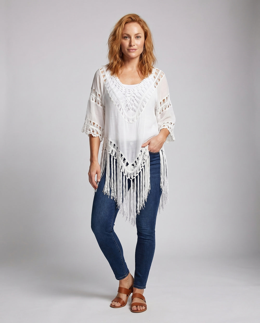 Product 15645972857162 - full_body_front