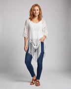 Product 15645972857162 - full_body_front