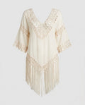 Product 15645972857162 - product_only