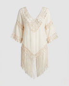 Product 15645972857162 - product_only