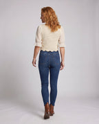 Product 15645973053770 - back_view