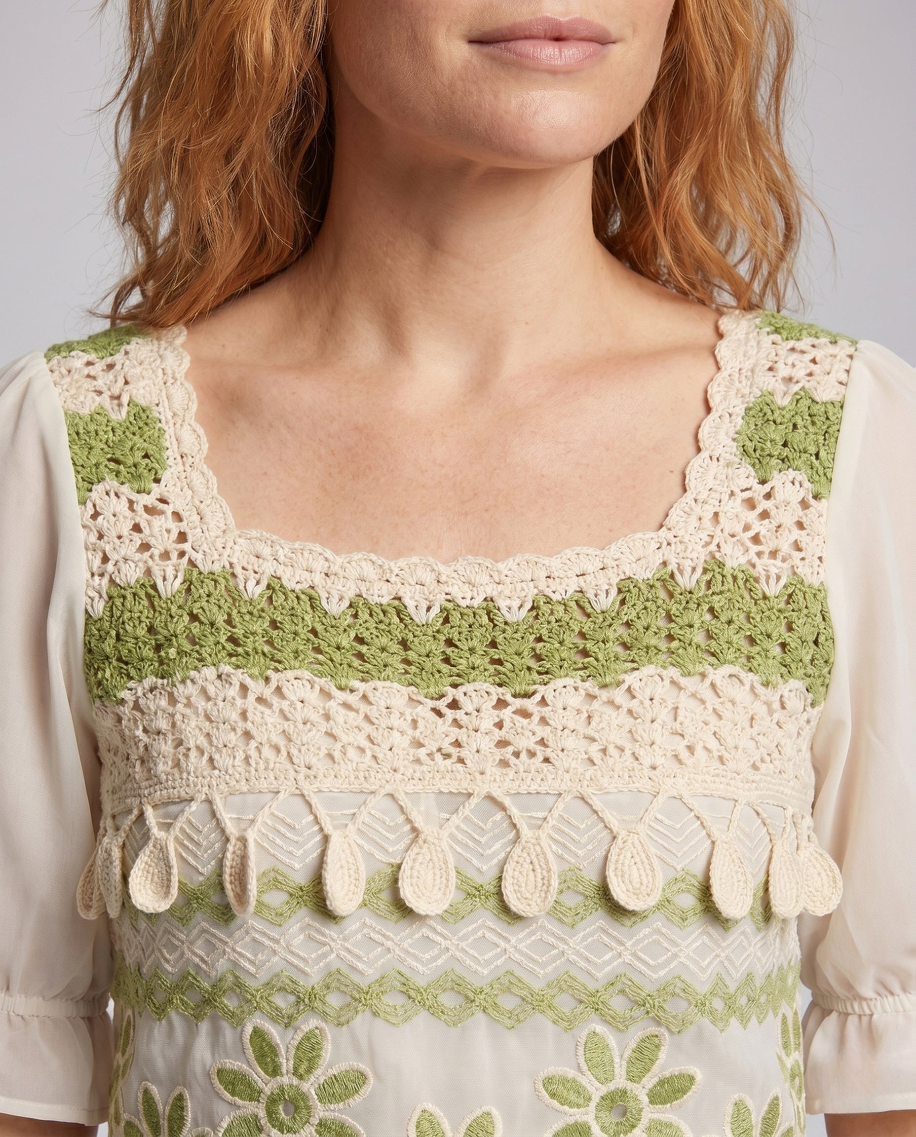 Product 15645973053770 - close_up_detail