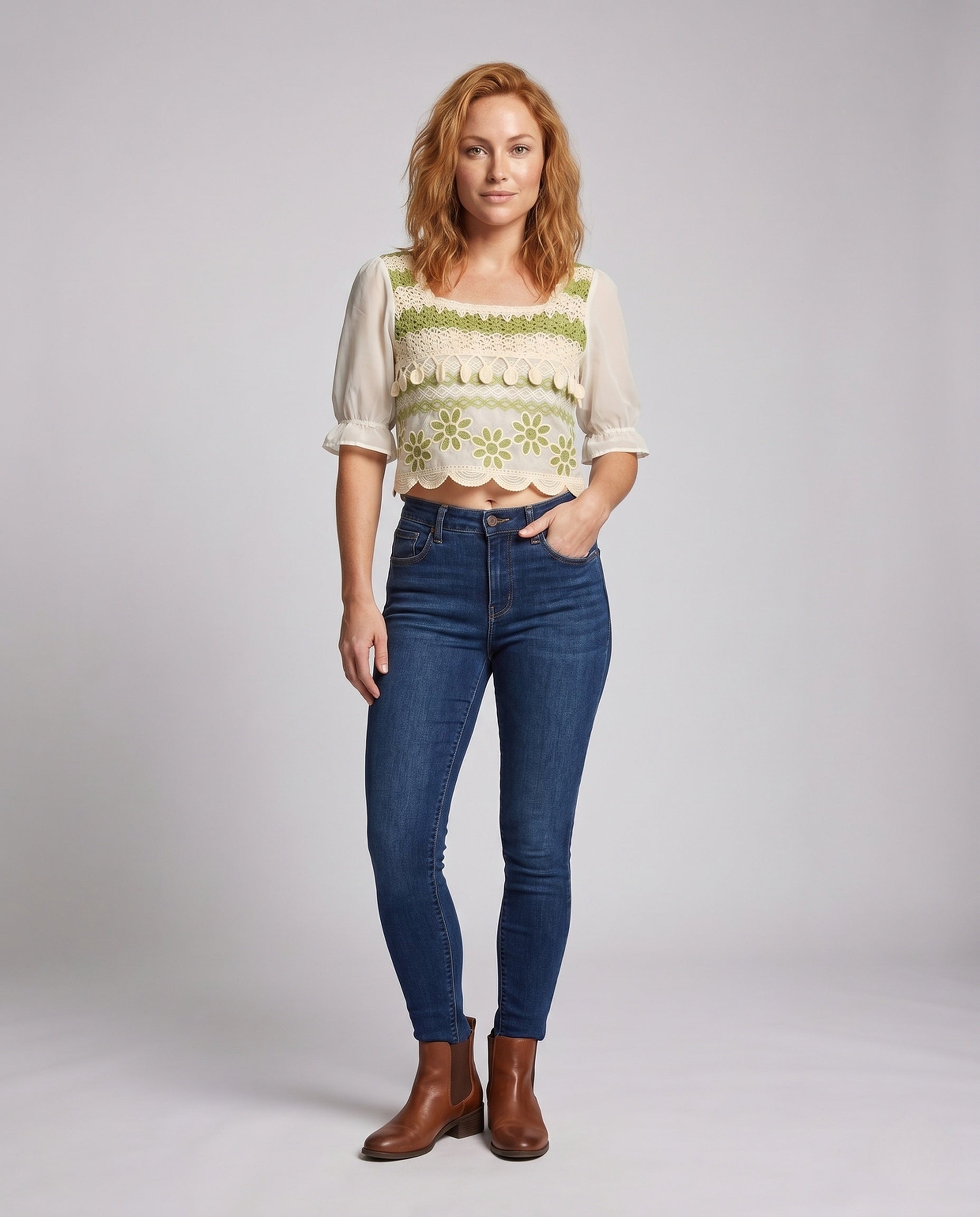 Product 15645973053770 - full_body_front
