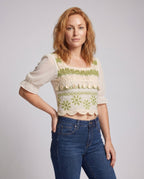 Product 15645973053770 - upper_body