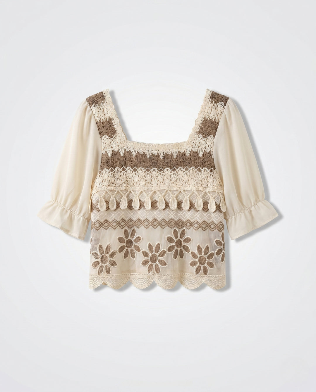 Product 15645973053770 - product_only