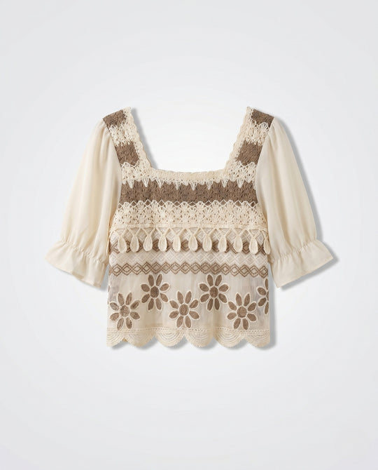 Product 15645973053770 - product_only