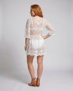 Product 15645973152074 - back_view