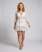 Product 15645973152074 - full_body_front