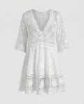 Product 15645973152074 - product_only