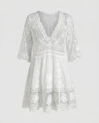 Product 15645973152074 - product_only