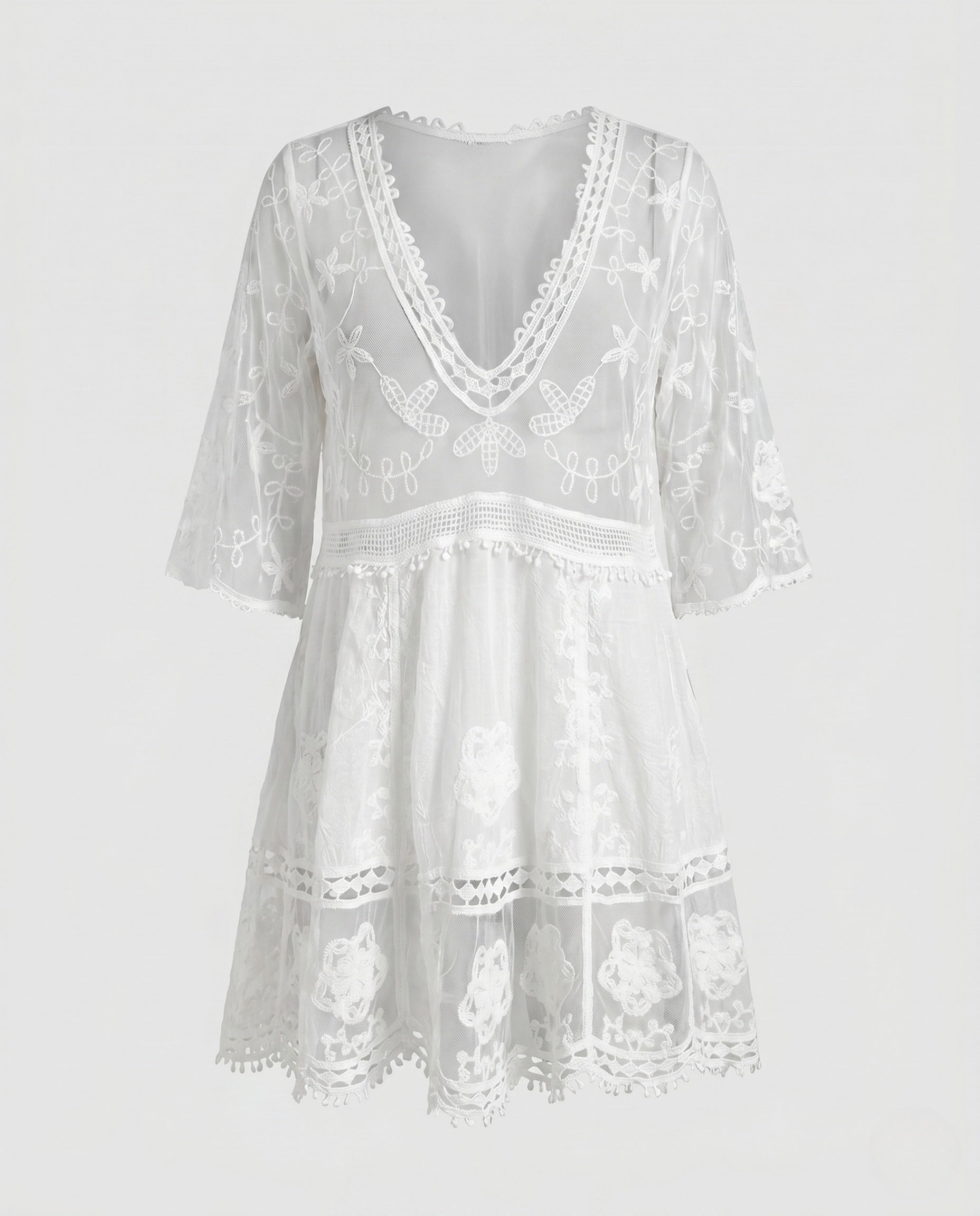 Product 15645973152074 - product_only