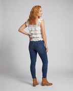 Product 15645973217610 - back_view