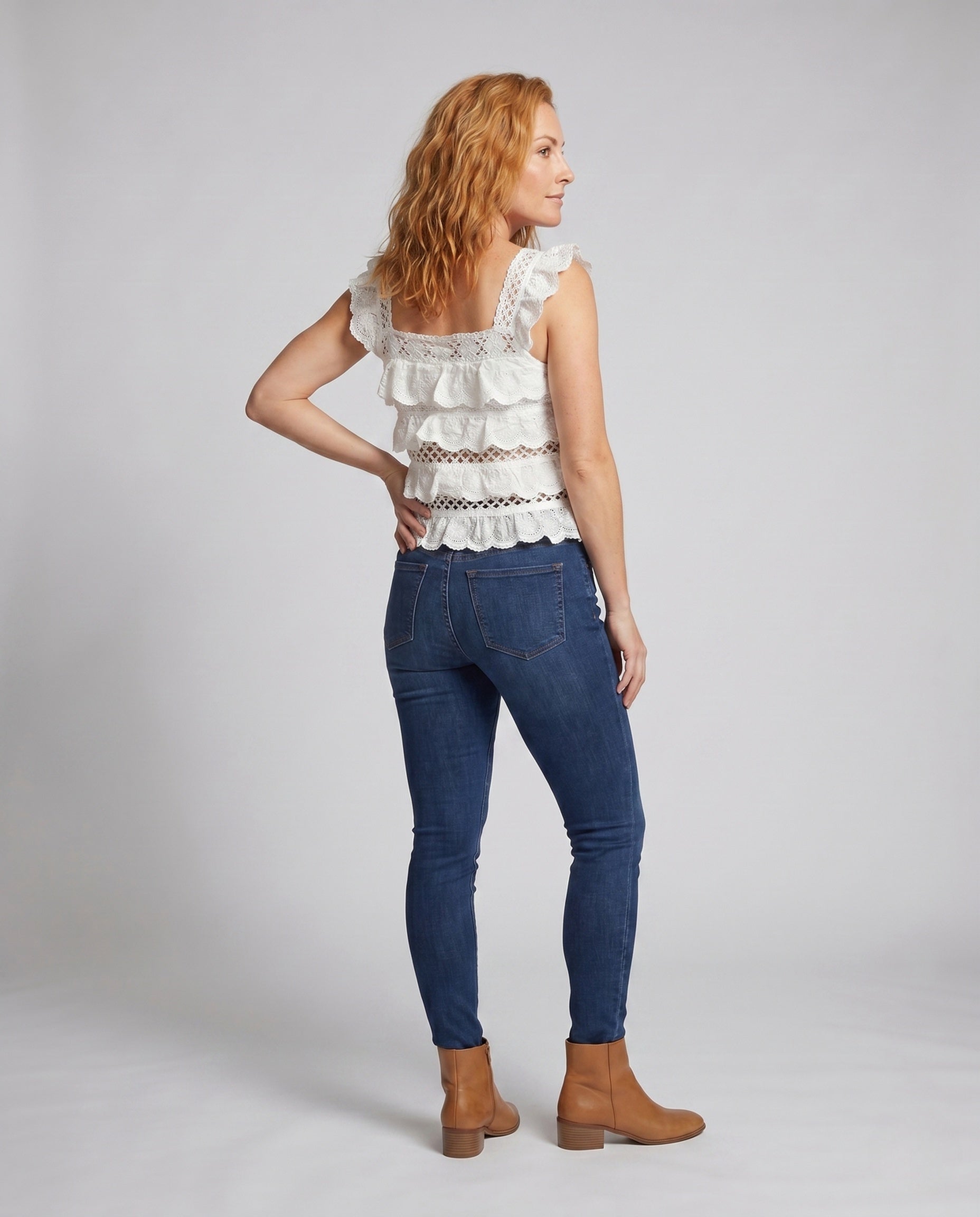 Product 15645973217610 - back_view