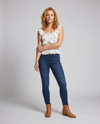 Product 15645973217610 - full_body_front