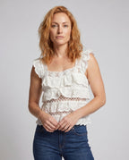 Product 15645973217610 - upper_body