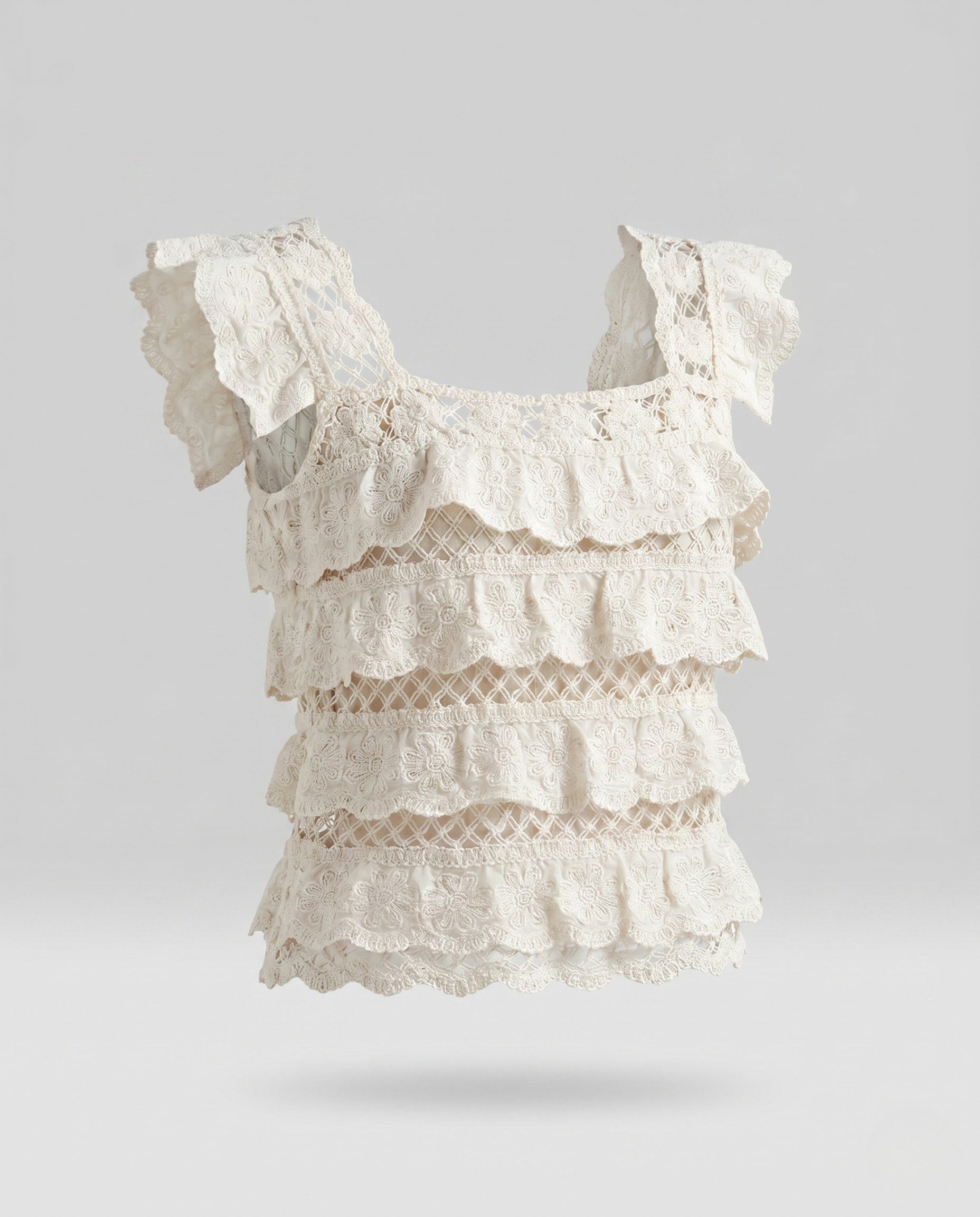 Product 15645973217610 - product_only