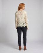 Product 15645973283146 - back_view