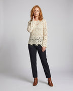 Product 15645973283146 - full_body_front