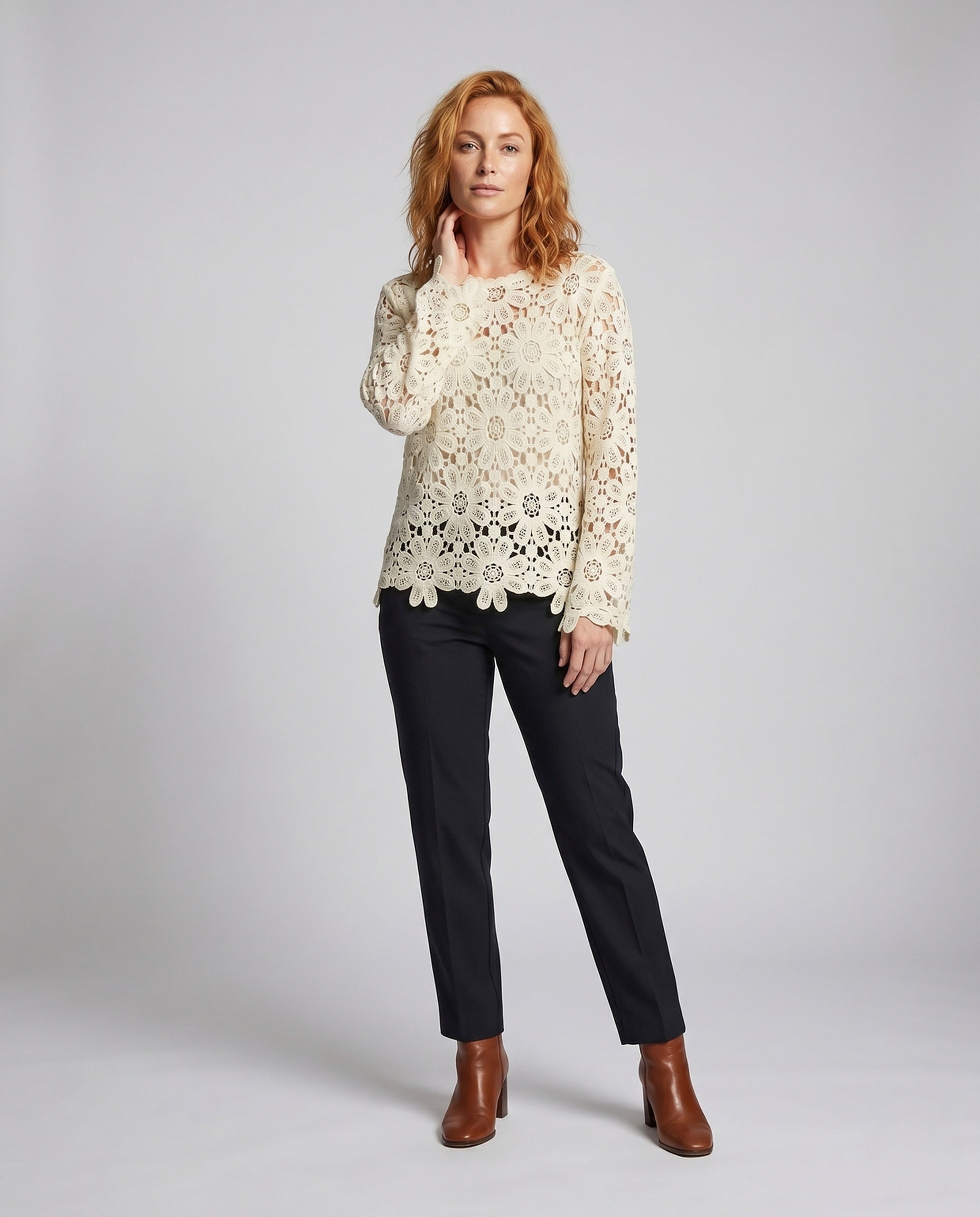 Product 15645973283146 - full_body_front