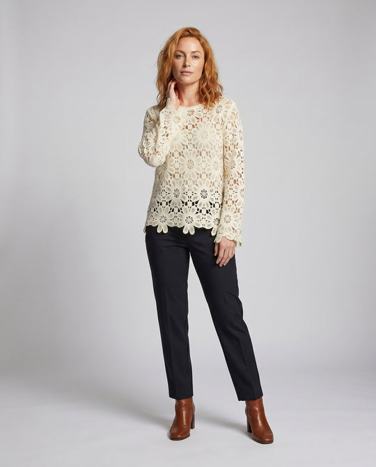 Product 15645973283146 - full_body_front