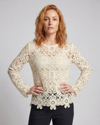 Product 15645973283146 - upper_body