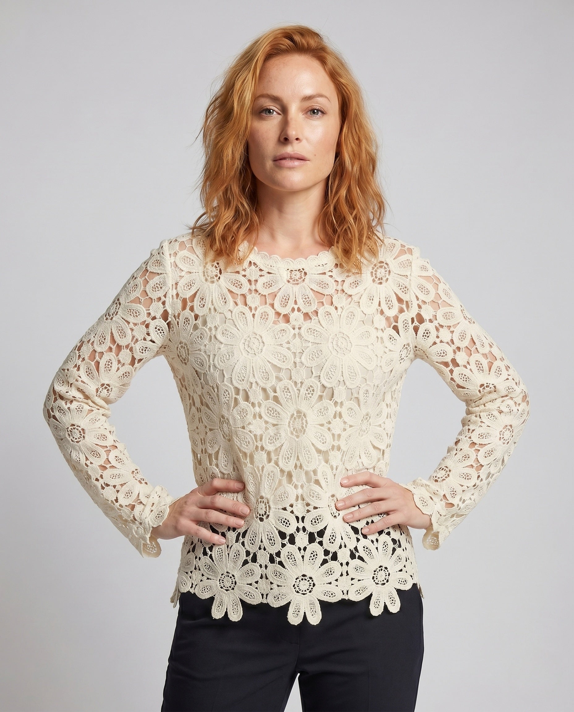 Product 15645973283146 - upper_body