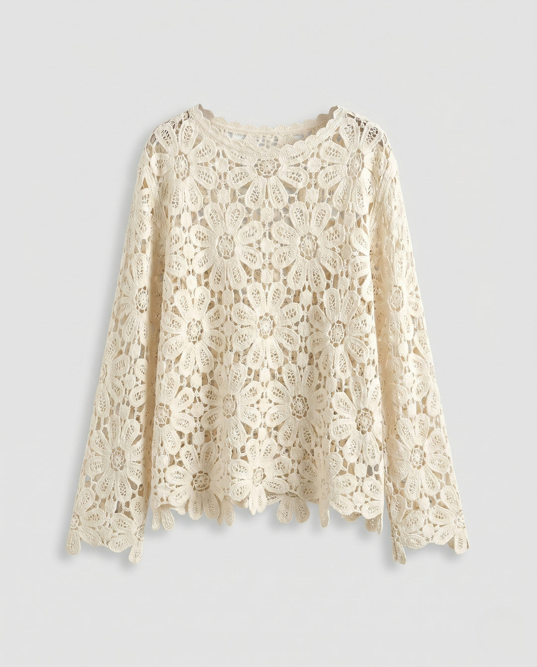 Product 15645973283146 - product_only