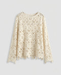 Product 15645973283146 - product_only