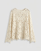 Product 15645973283146 - product_only