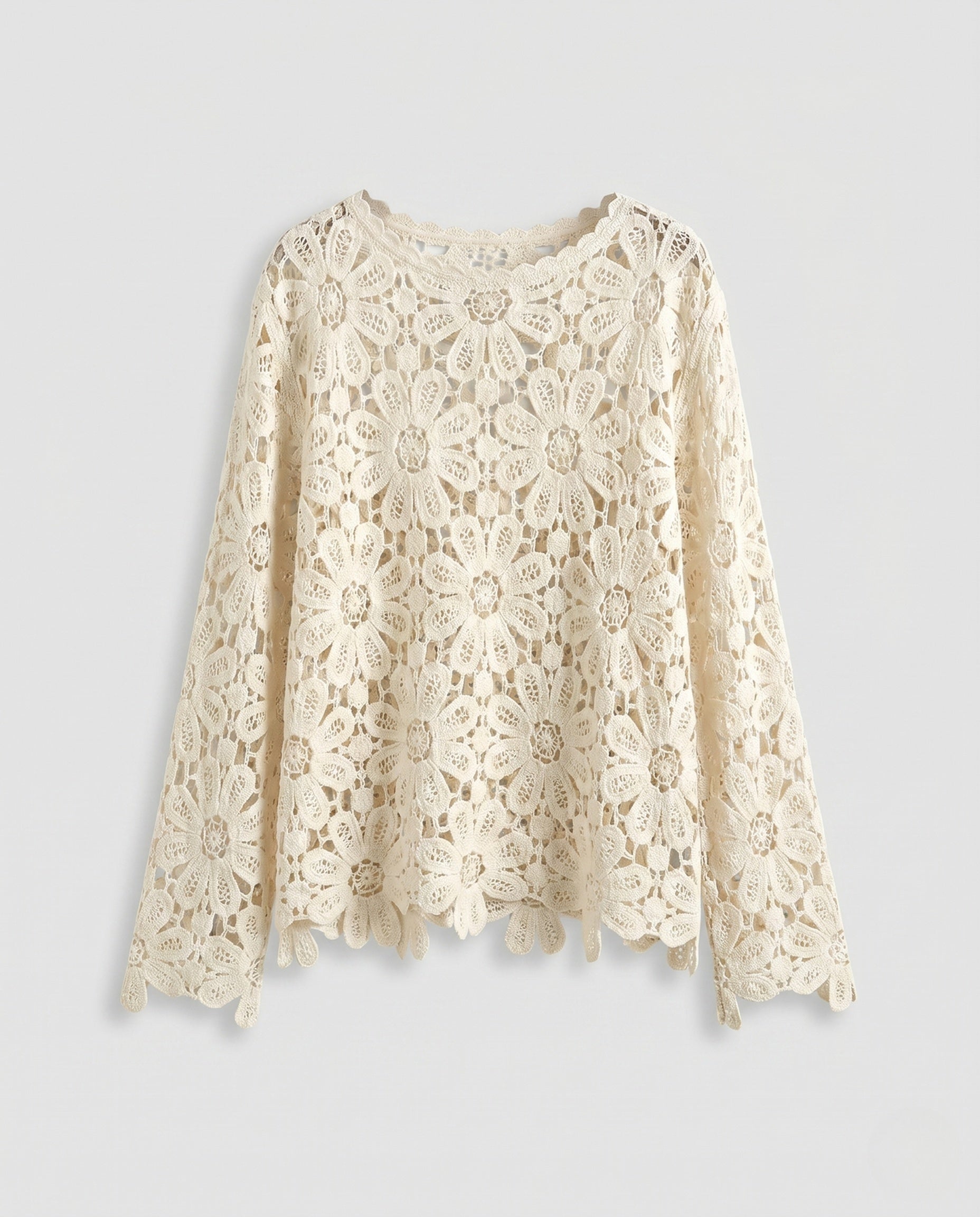 Product 15645973283146 - product_only