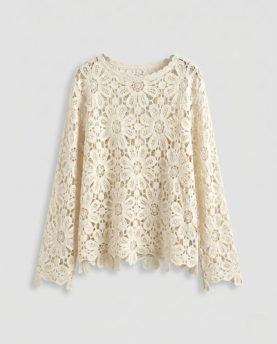 Product 15645973283146 - product_only