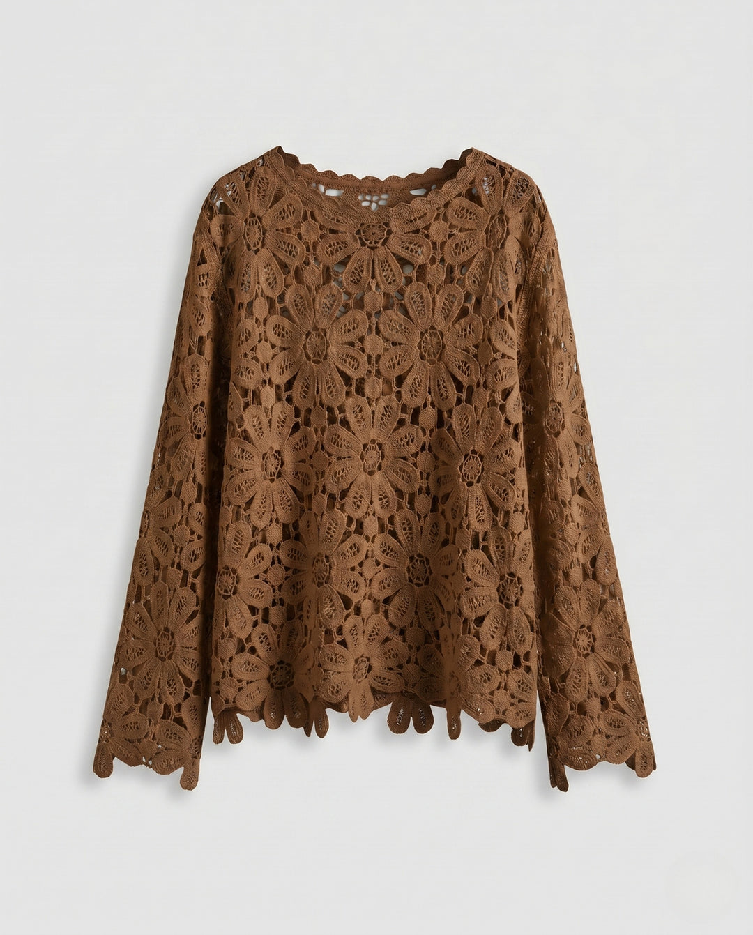 Product 15645973283146 - product_only