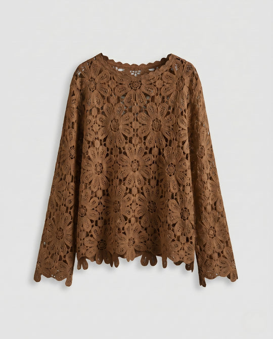 Product 15645973283146 - product_only